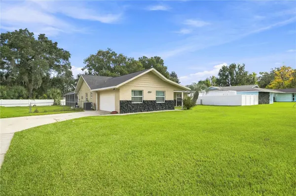 3711 SW 25TH PL, Ocala, FL 34474