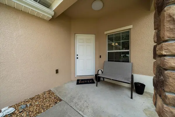 4913 NE 122ND AVE, Oxford, FL 34484