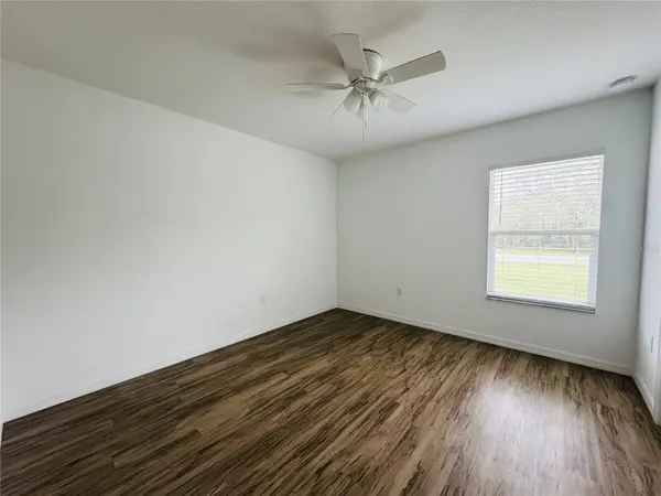 728 OLD FLORAL CITY RD, Inverness, FL 34450