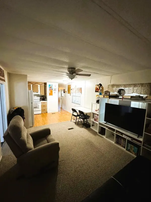 215 EDGEWOOD BLVD, Lake Wales, FL 33898