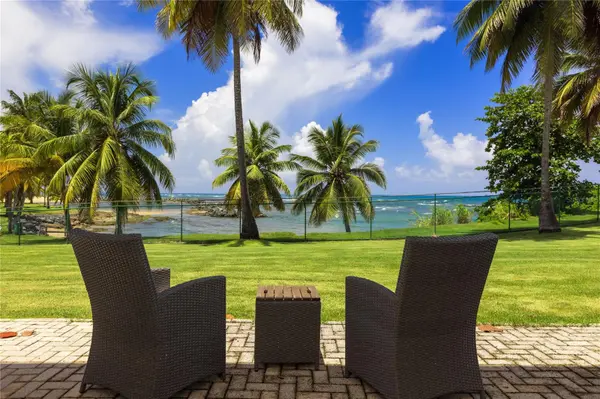 F3 COSTA DORADA I, Dorado, PR 00646