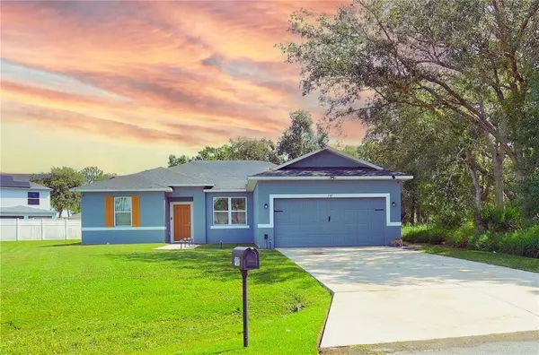 707 WREN LN, Kissimmee, FL 34759