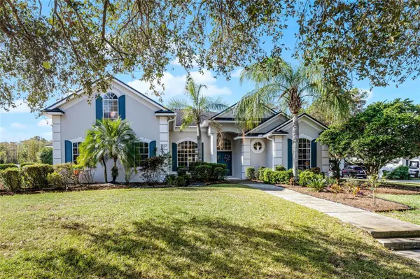 3613 WINDING LAKE CIR, Orlando, FL 32835