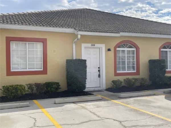 21102 INDIAN CREEK DR, Poinciana, FL 34759