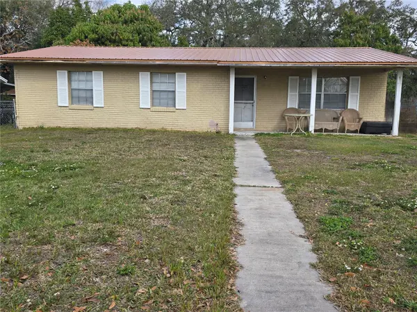 2227 VIRGINIA DR, Kissimmee, FL 34741