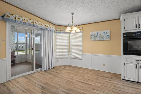 6627 WESTCHESTER DR NE, Winter Haven, FL 33881