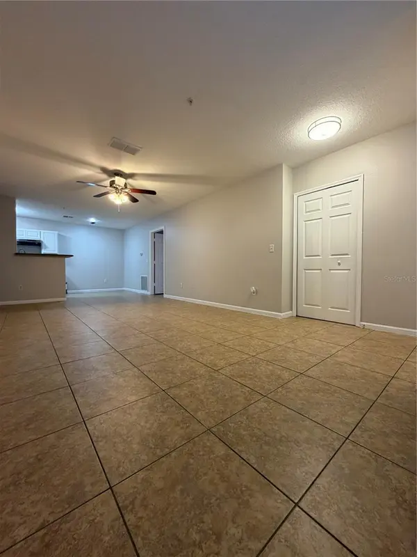 Address not disclosed, Orlando, FL 32811