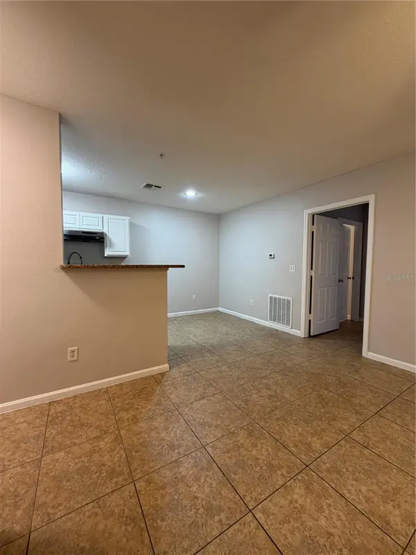 Address not disclosed, Orlando, FL 32811