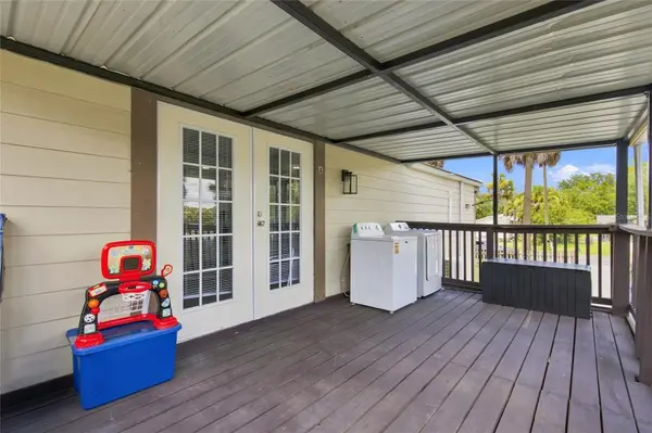 1549 ADAIR RD, Davenport, FL 33837