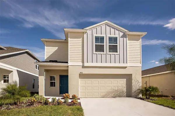 1340 DERRY AVE,  Haines City,  FL 33844