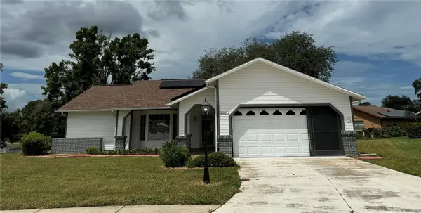 9920 SAINT CHARLES CT, New Port Richey, FL 34655