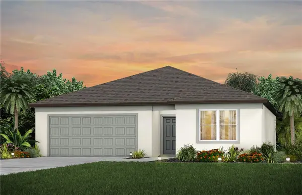 11018 MOONSAIL DR, Parrish, FL 34219