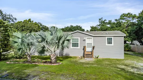 10406 ALMA ST, Gibsonton, FL 33534