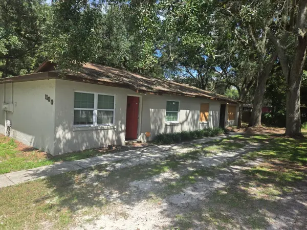 1100 BIRCHWOOD CT,  Leesburg,  FL 34748