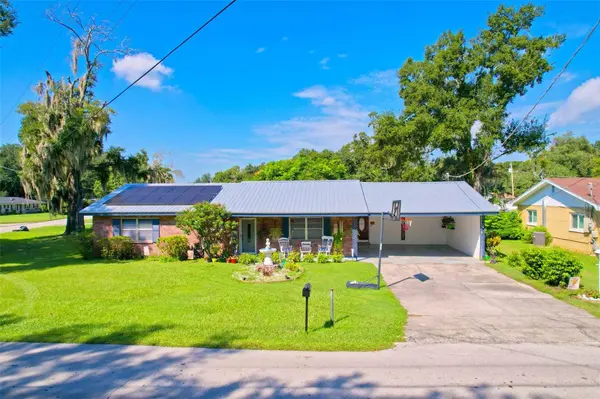 105 24TH ST SW, Winter Haven, FL 33880