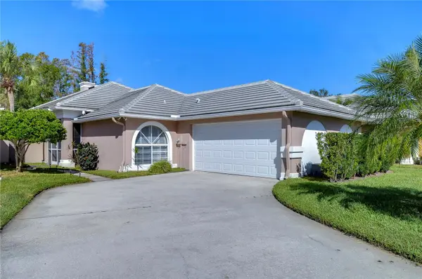 4413 AVENUE CANNES, Lutz, FL 33558