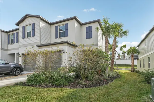 36522 WELL HILL WAY, Zephyrhills, FL 33541