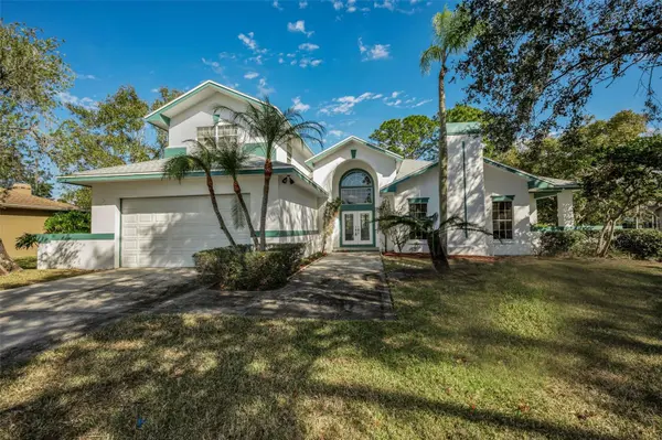 16317 COLWOOD DR, Odessa, FL 33556