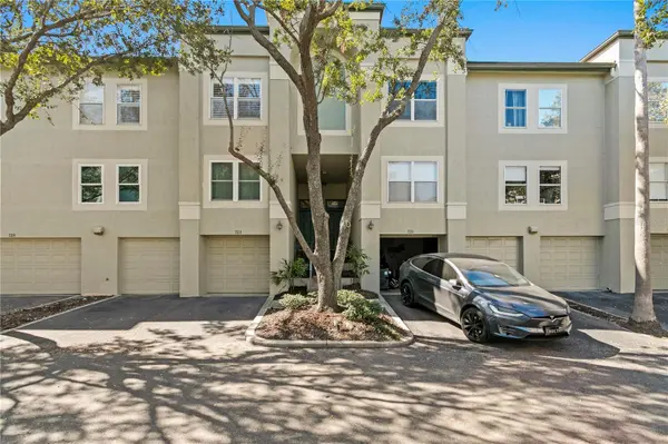 723 CORAL REEF DR, Tampa, FL 33602