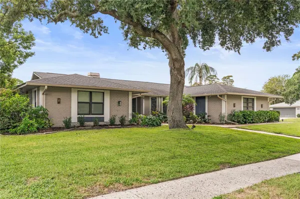 475 HOLLY HILL RD, Oldsmar, FL 34677