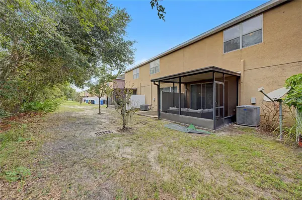 6914 HOLLY HEATH DR, Riverview, FL 33578