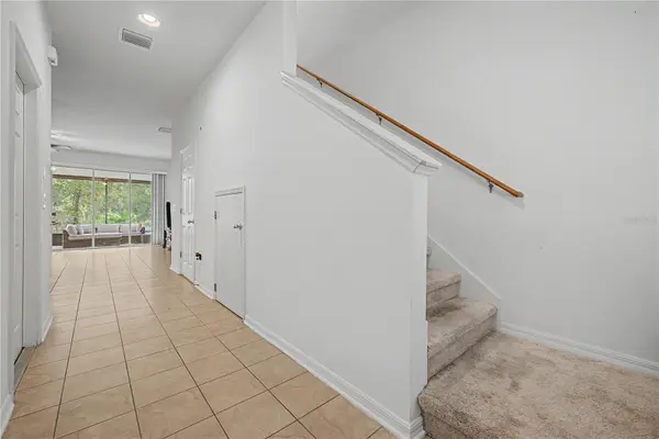 6914 HOLLY HEATH DR, Riverview, FL 33578