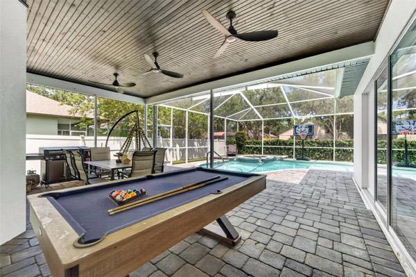 3926 NORTHRIDGE DR, Valrico, FL, 33596 photo 65