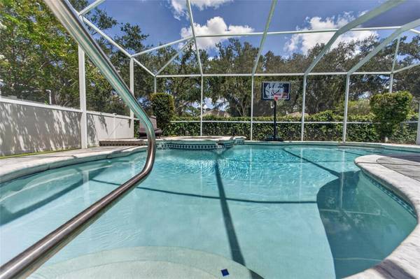 3926 NORTHRIDGE DR, Valrico, FL, 33596 photo 70