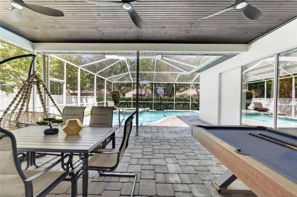 3926 NORTHRIDGE DR, Valrico, FL, 33596 photo 66