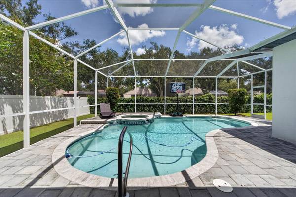 3926 NORTHRIDGE DR, Valrico, FL, 33596 photo 71