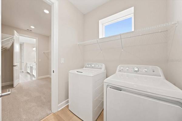 13836 FLETCHER DR, Palmetto, FL, 34221 photo 29