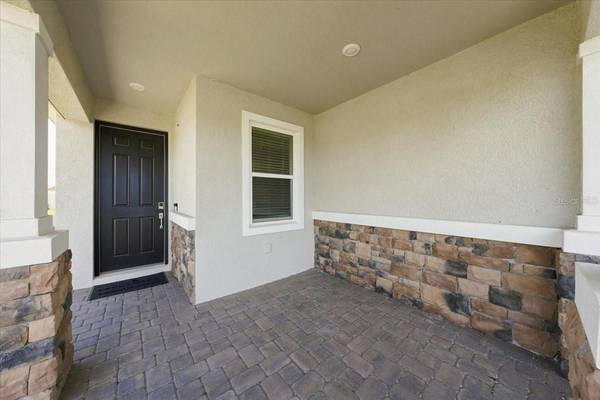 13836 FLETCHER DR, Palmetto, FL, 34221 photo 3