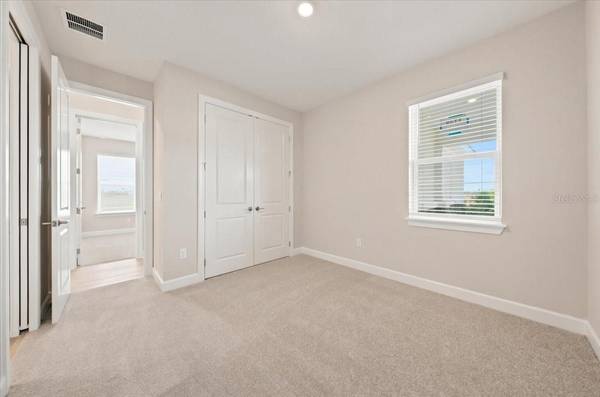 13836 FLETCHER DR, Palmetto, FL, 34221 photo 32
