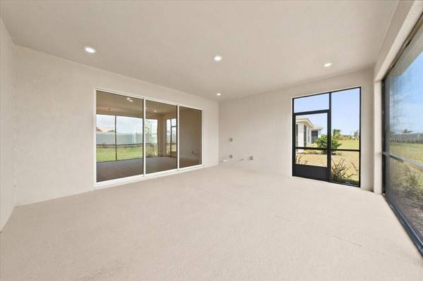 13836 FLETCHER DR, Palmetto, FL, 34221 photo 39