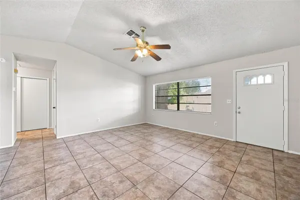 7902 ROYAL STEWART DR, New Port Richey, FL 34653