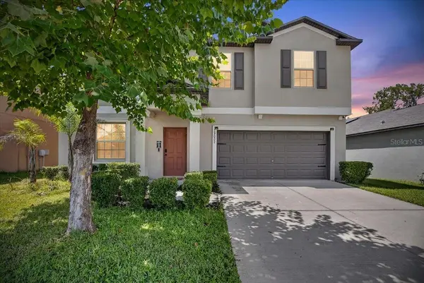 13009 MEADOW POND PL, Riverview, FL 33579
