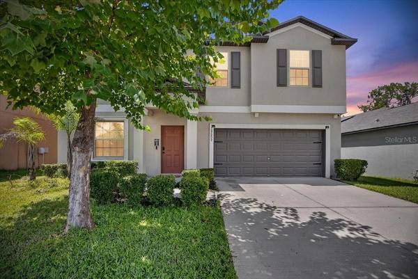 13009 MEADOW POND PL, Riverview, FL 33579