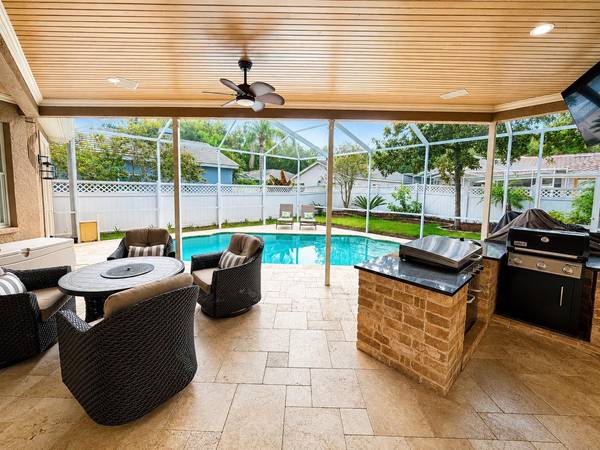 9323 WELLINGTON PARK CIR, Tampa, FL, 33647 photo 10
