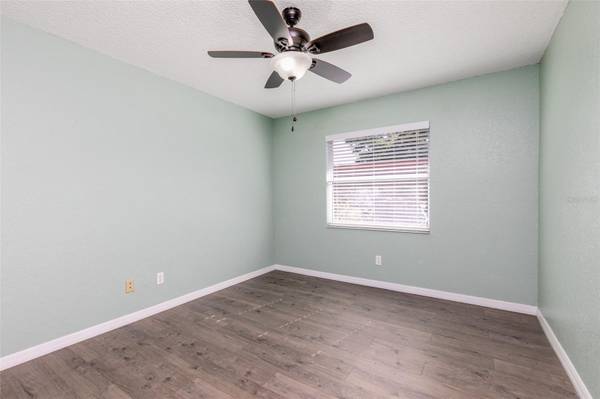 10853 43RD ST N #1102, Clearwater, FL, 33762 photo 28