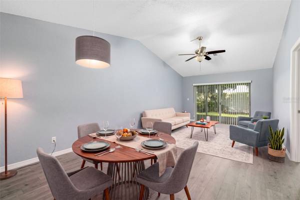 10853 43RD ST N #1102, Clearwater, FL, 33762 photo 5