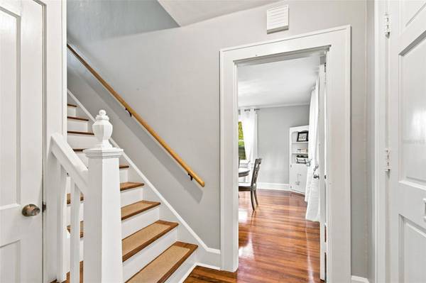 3630 FOSTER HILL DR N, St Petersburg, FL, 33704 photo 6