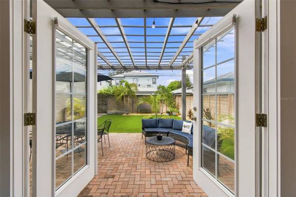3630 FOSTER HILL DR N, St Petersburg, FL, 33704 photo 48