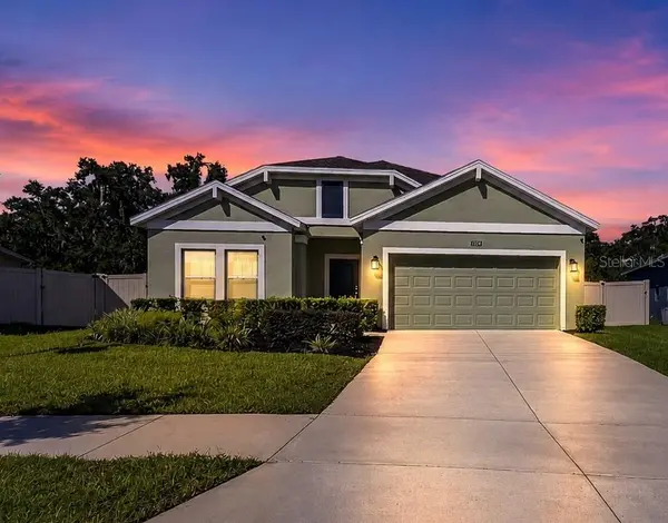1924 TURTLE DOVE LN, Kissimmee, FL 34746