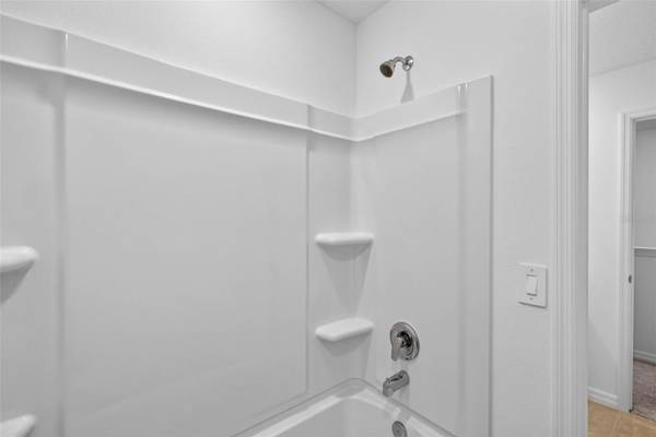 12419 GUST CT, Hudson, FL, 34669 photo 29