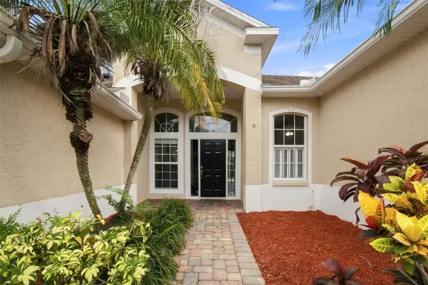 9905 BRANFORD CT, Riverview, FL 33578