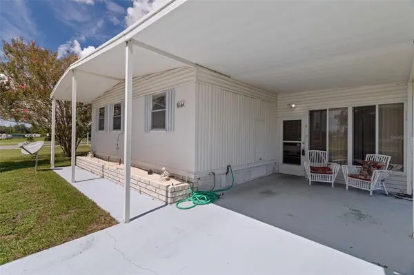 8164 HIGHPOINT BLVD, Brooksville, FL 34613