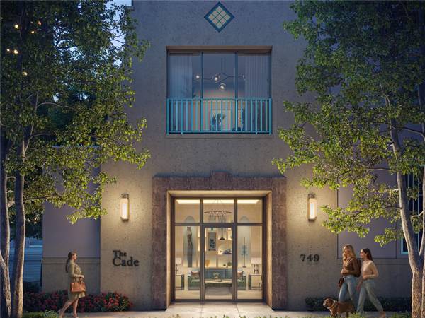 749 BURLINGTON AVE #200, St Petersburg, FL, 33701 photo 16