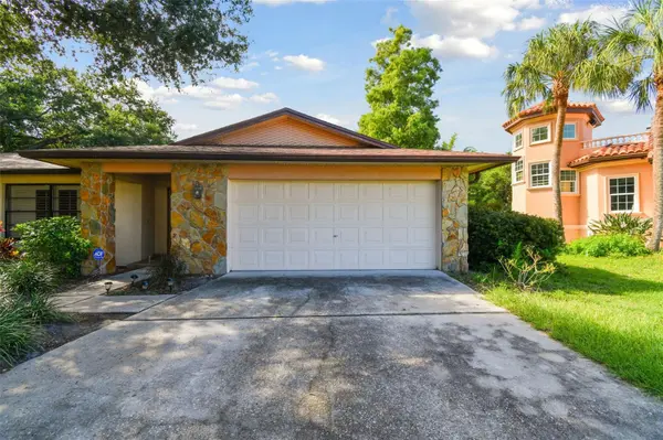 3048 GLENWOOD CT, Safety Harbor, FL 34695