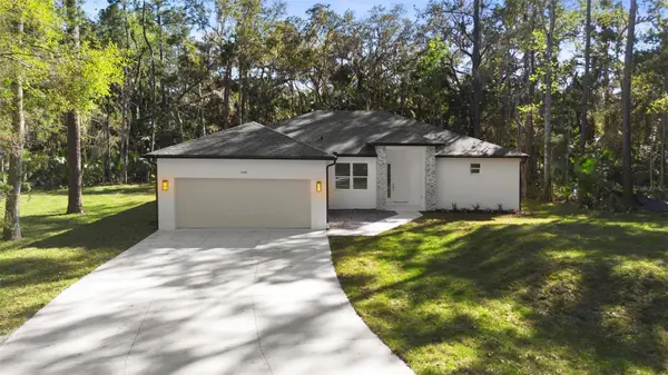 1445 ENTERPRISE OSTEEN RD, Deltona, FL 32725