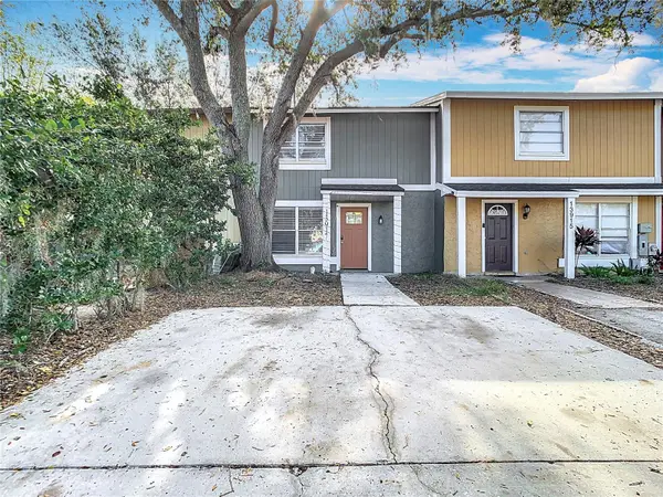 13917 VILLAGE VIEW DR, Tampa, FL 33624
